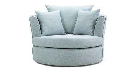 Chairs In Styles Including Swivel Recliners Dfs